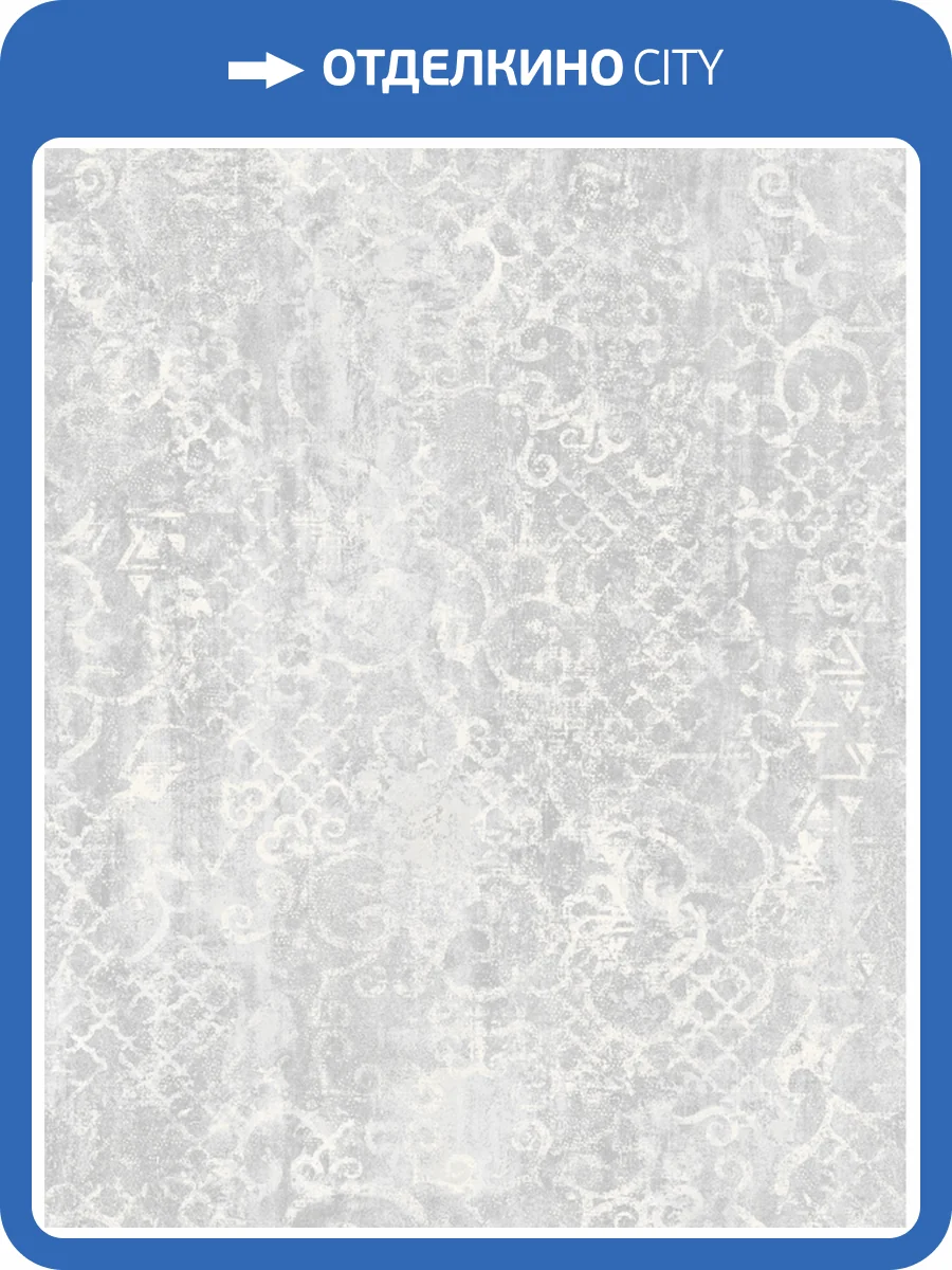 Панель ПВХ ProfBuild Mone Оман 270x25x0.8 фото 2