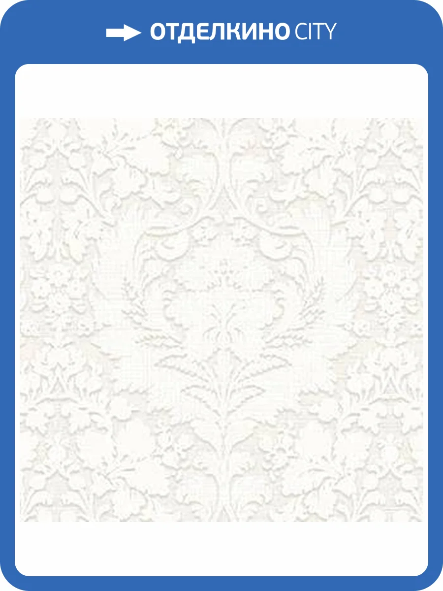 Обои Alessandro Allori Barbara RWA2610-1 фото 2