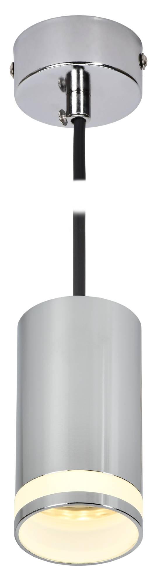 Подвесной светильник IEK 4007 LT-UCB0-4007-GU10-1-K23 фото 4