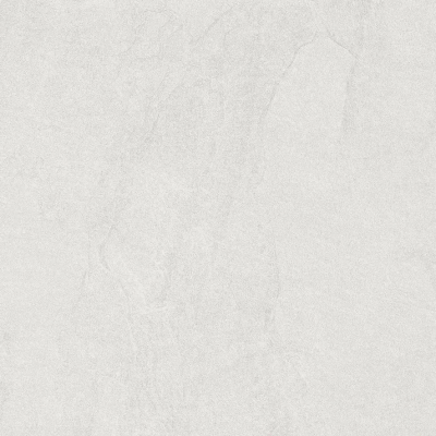 Laparet Sandstone Bianco PRO