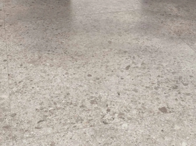 FAP Ceramiche Materia Eclettica