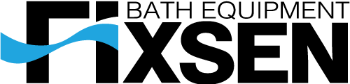 Fixsen