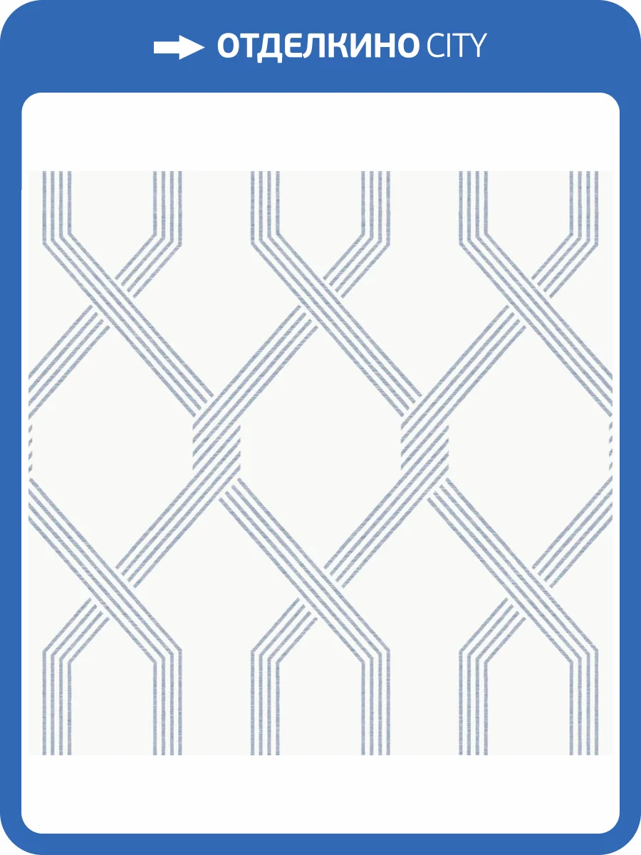 Обои York Ronald Redding Classics GT4553 фото 2