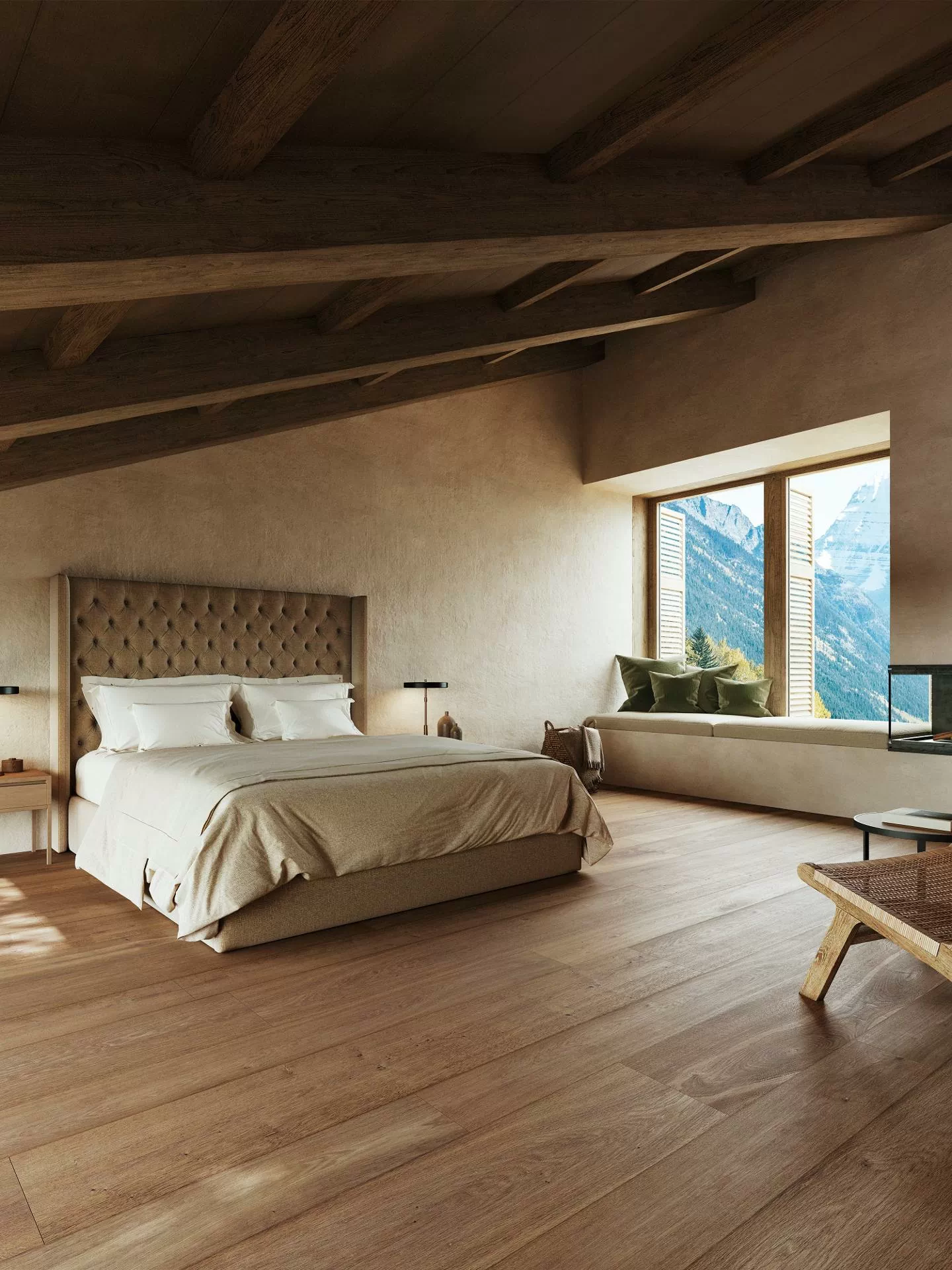 Porcelanosa Gent фото 9