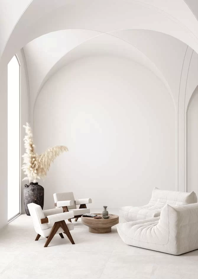 Prime Ceramics Loft фото 2