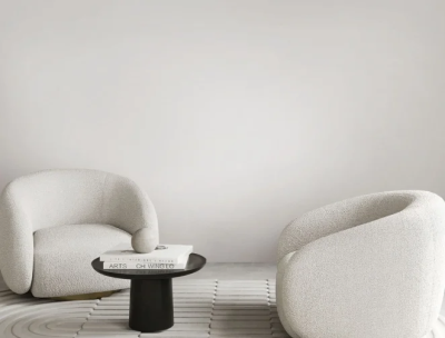 A.S. Creation Sylvana