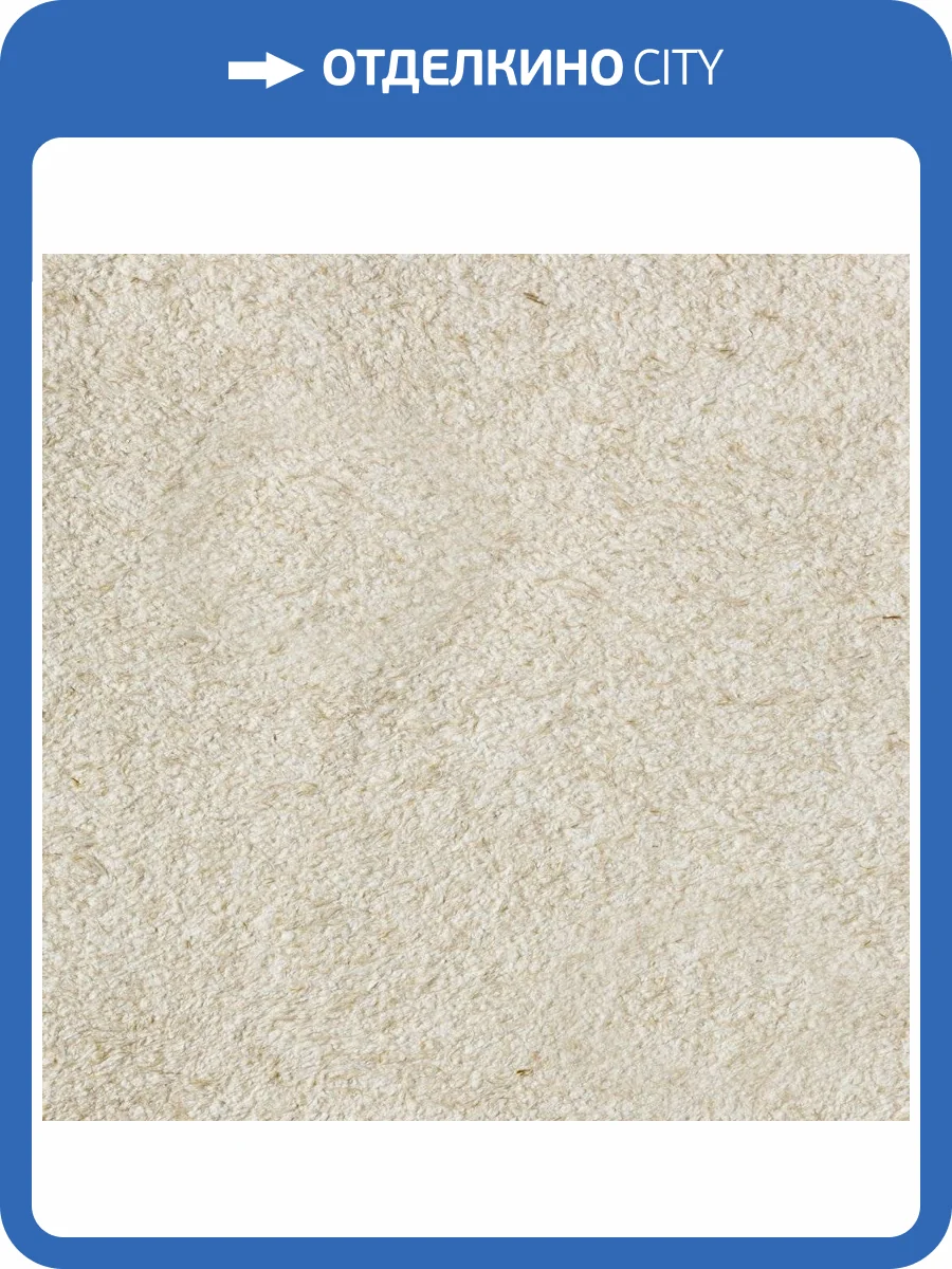 Жидкие обои Silk Plaster Оптима Г-059 фото 2