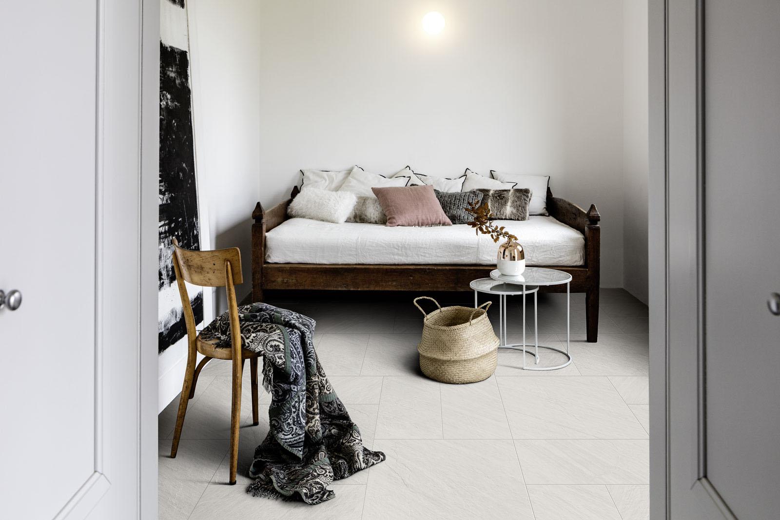 MARAZZI Italy Mystone Lavagna фото 6
