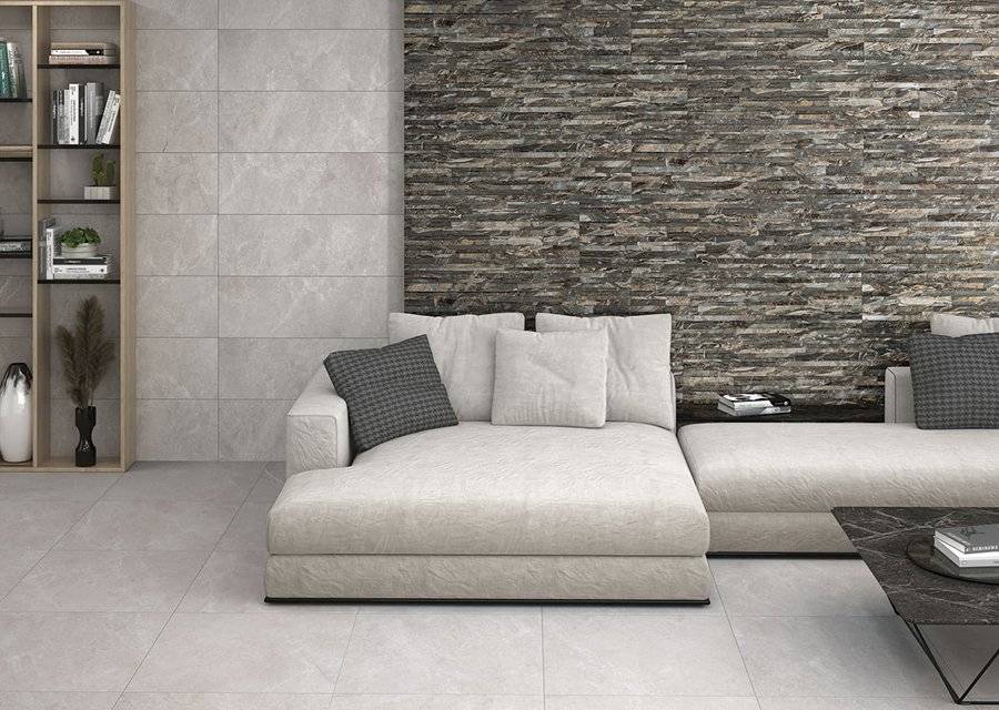 Porcelanicos HDC Thuy-Hanoi