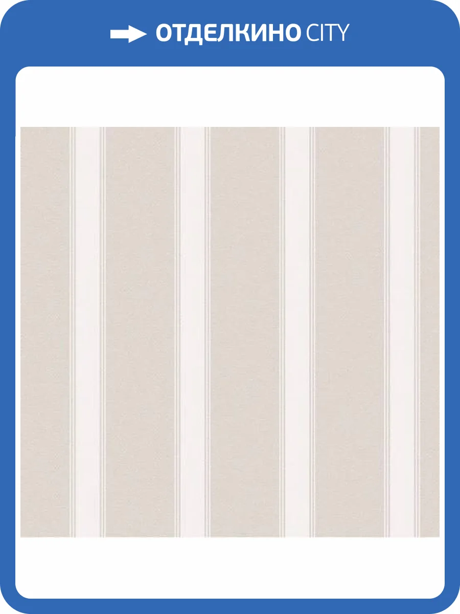 Обои Andrea Rossi Spectrum Just 54476-11 фото 2