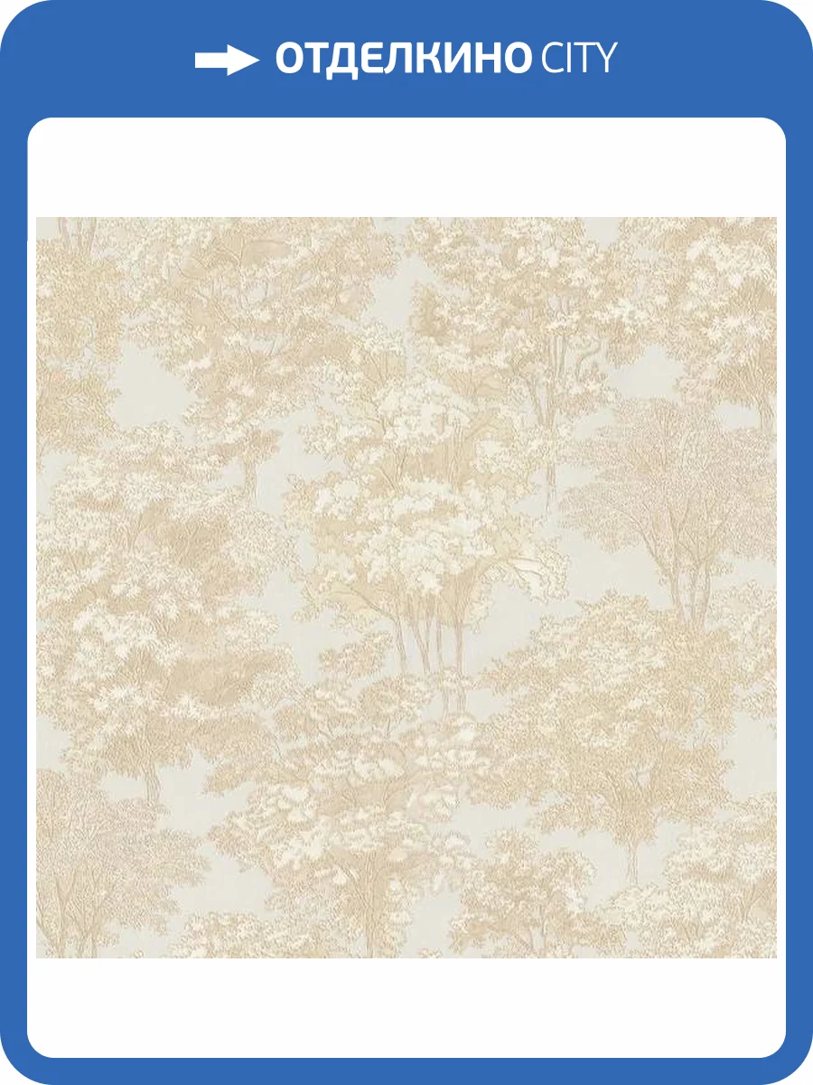 Обои Studio Italia Collection Mediolanum ME80001 фото 2