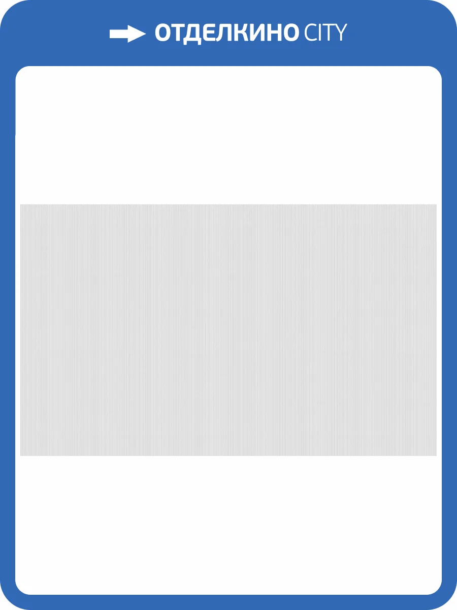 Обои Bernardo Bartalucci Artadi 84290-12 фото 2