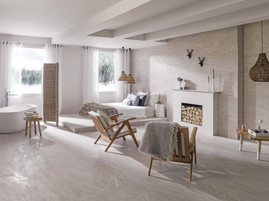 Porcelanosa Austin