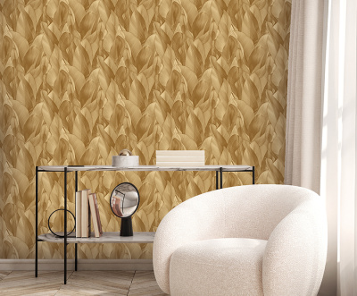 Zambaiti Parati Architexture 2