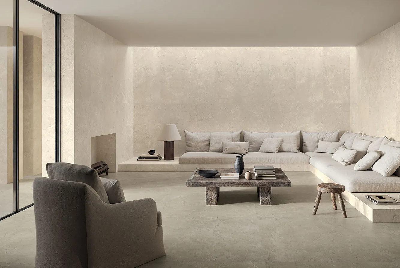 Italgraniti Calcis фото 10