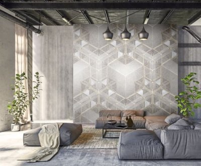 Zambaiti Parati Lamborghini 2