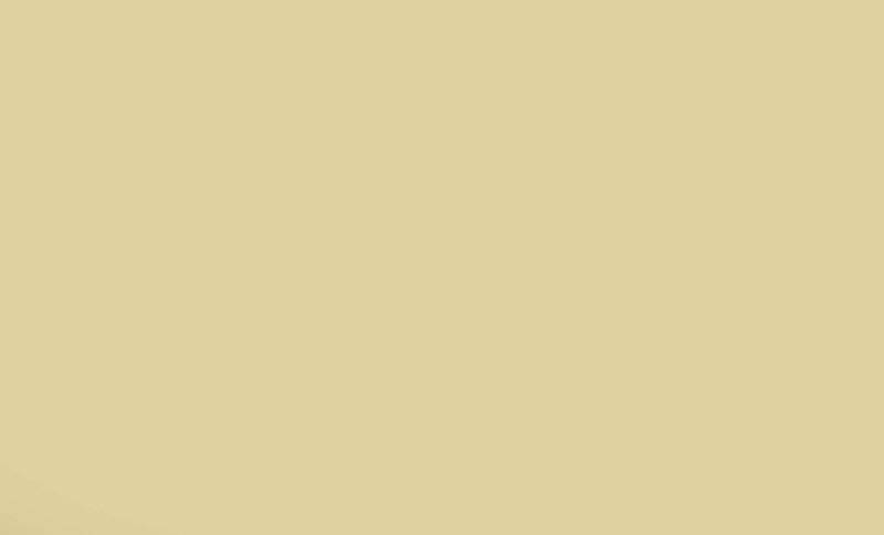 Керамическая плитка Pieza Ceramica Colorit CL01 Песочная 20x33