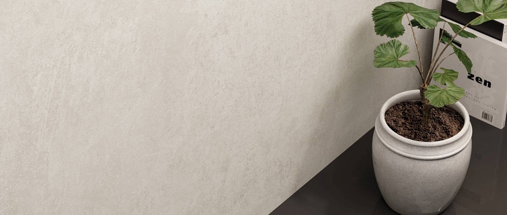 Supergres Ceramiche H.24 фото 4