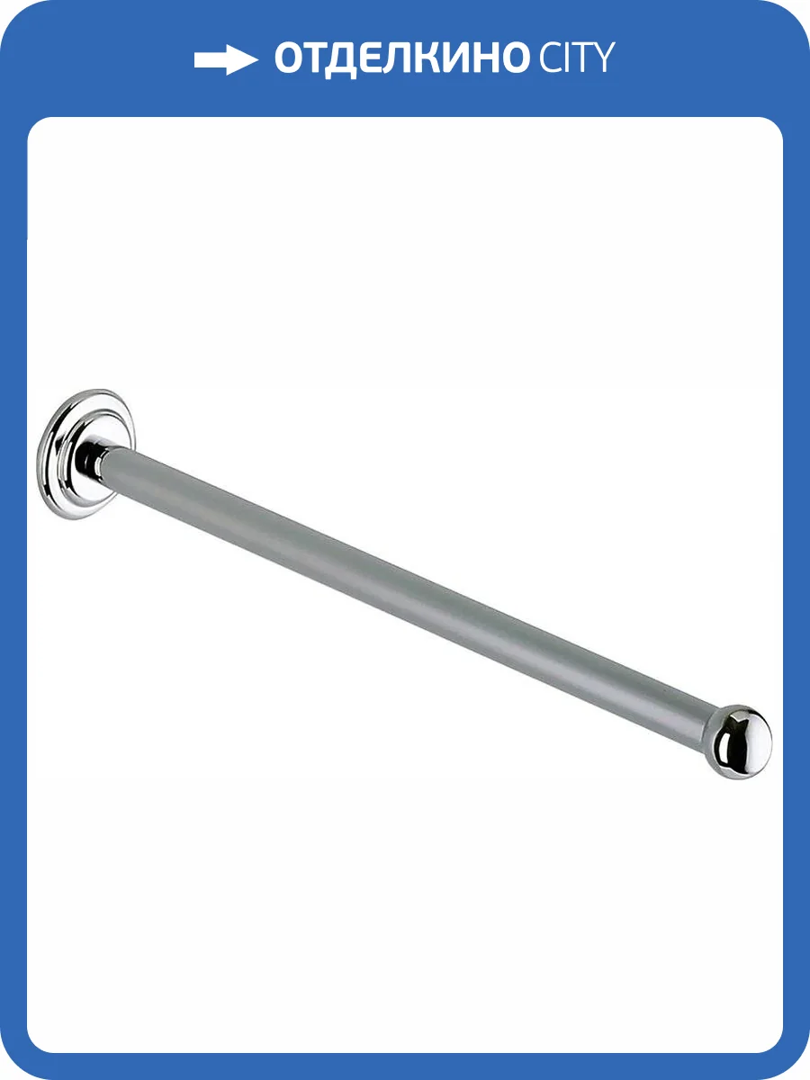 Полотенцедержатель Keuco Astor 02117 фото 4