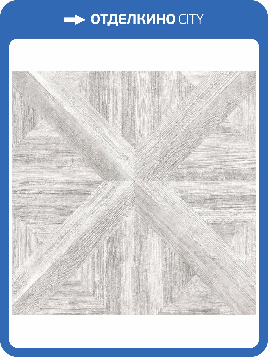 Обои флизелиновые Aura Restored FD24017 фото 2