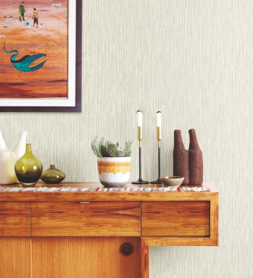 York Ronald Redding Silver Leaf