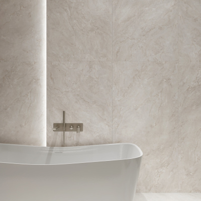 Arcadia Ceramica Delroy