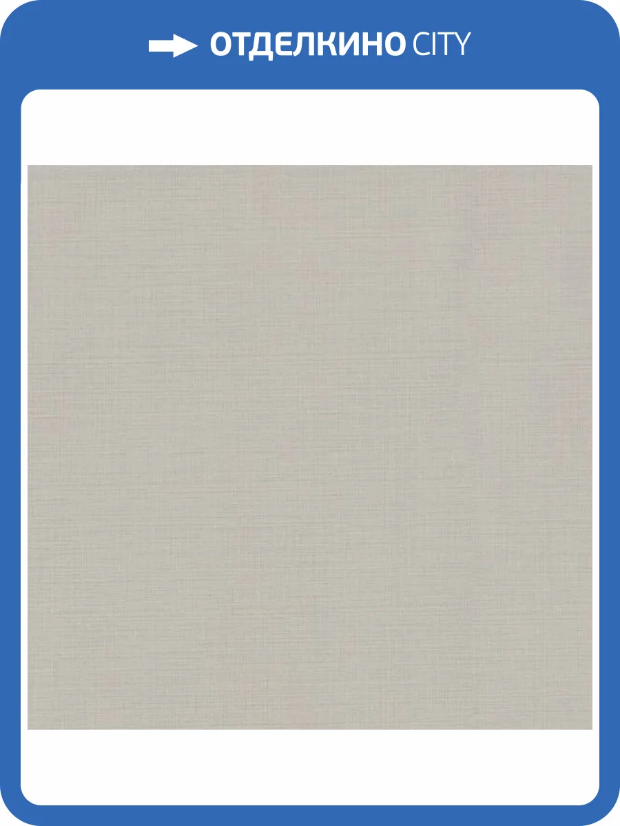 Обои Fipar Modelli di Vita R 23861 фото 2