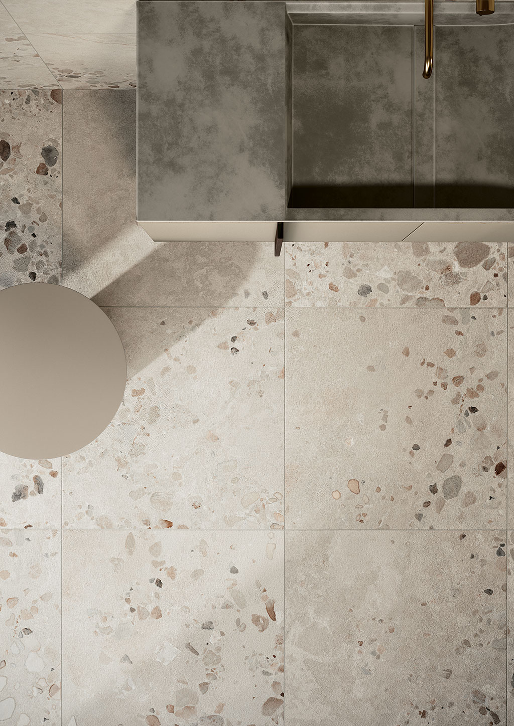 Fioranese I Cocci Siciliani фото 12