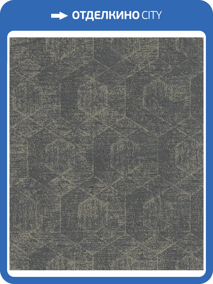 Обои Marburg Memoria 30357 фото 2