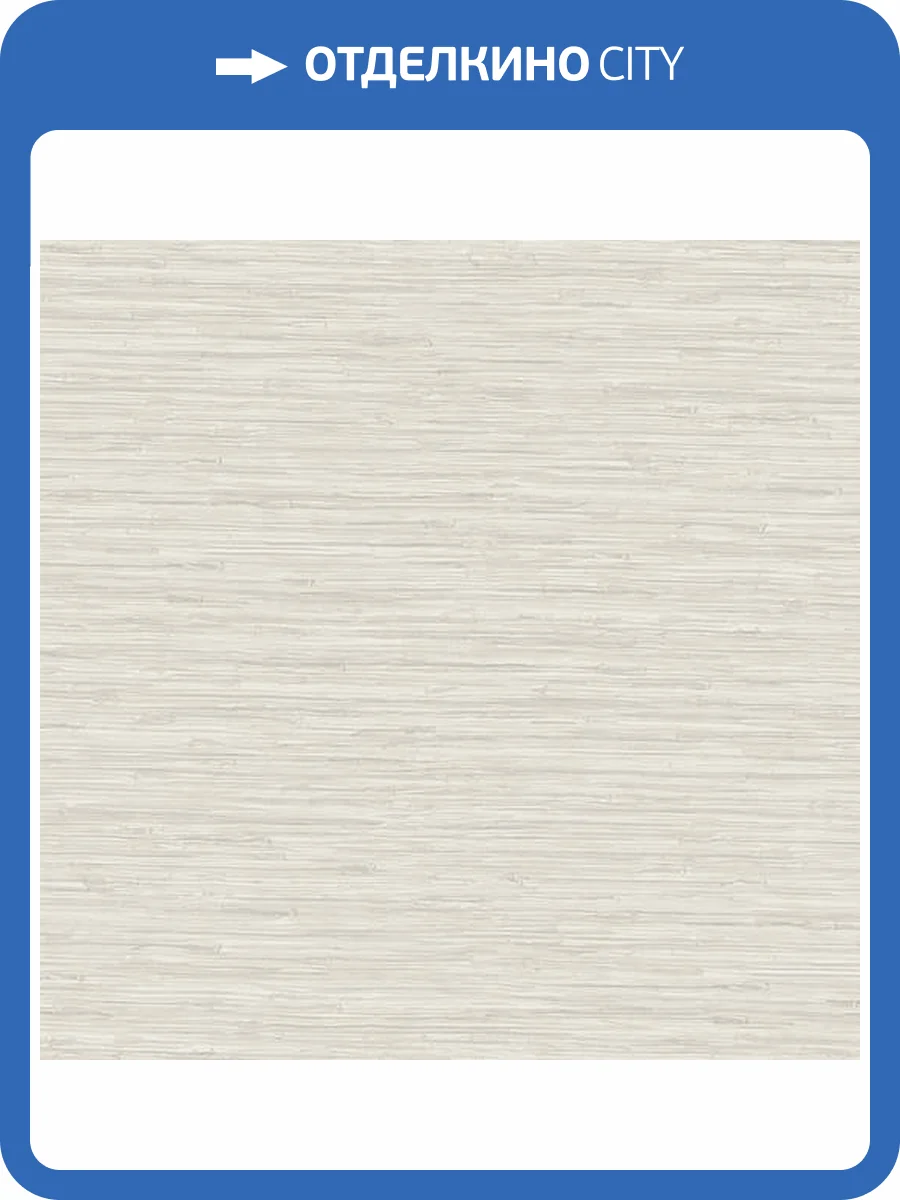 Обои KT Exclusive Sanctuary FJ40168 фото 2