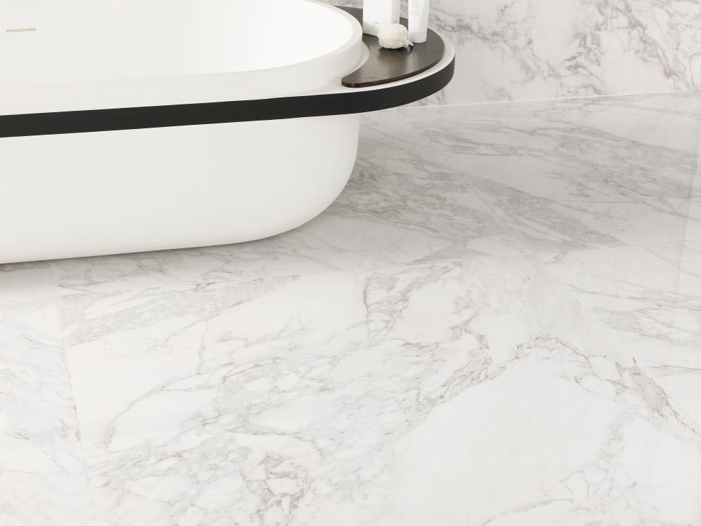 Porcelanosa Dolomiti фото 2