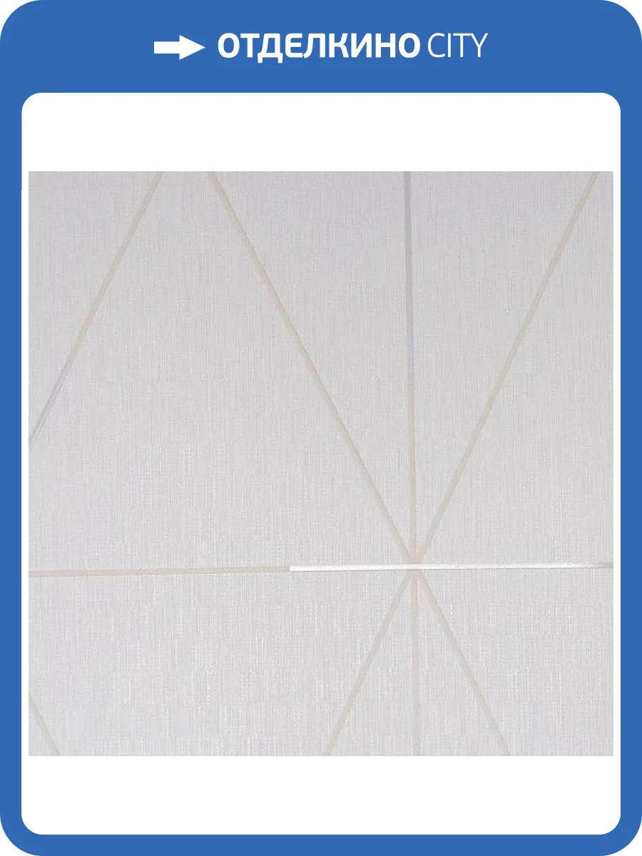 Обои Alessandro Allori Rossa 15015-1 фото 2