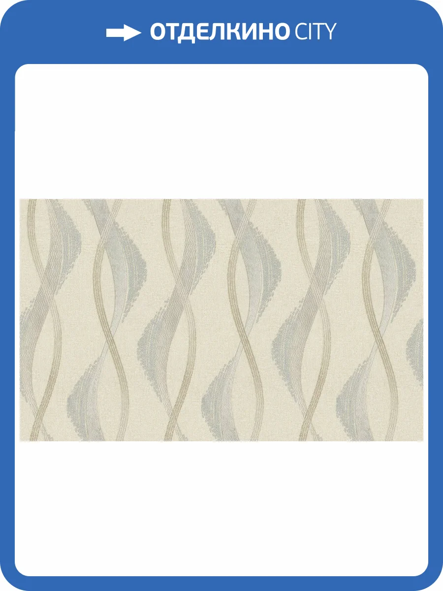 Обои Cassanie Limma 90831 фото 2