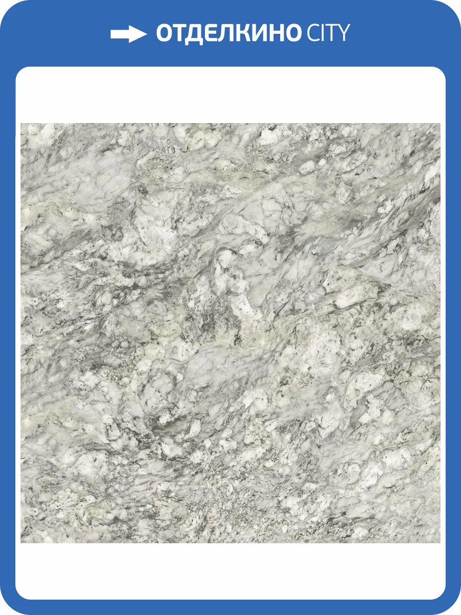 Обои Wiganford Estetico HK65008 фото 2