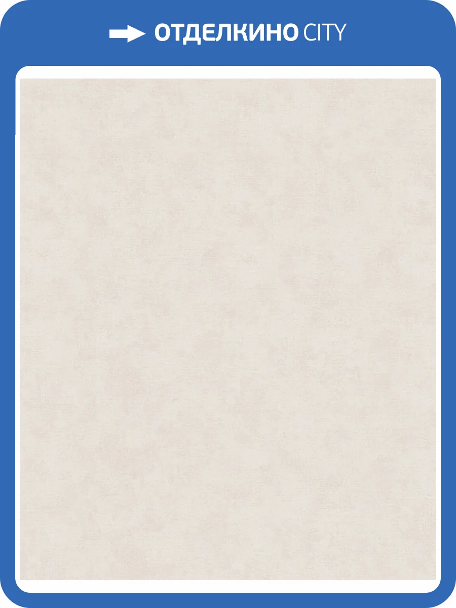 Обои Marburg Style 91160 фото 2