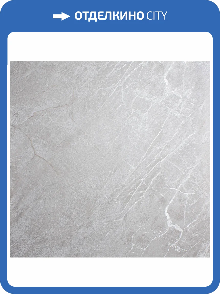 Обои Avisto Dakota 89166 фото 2