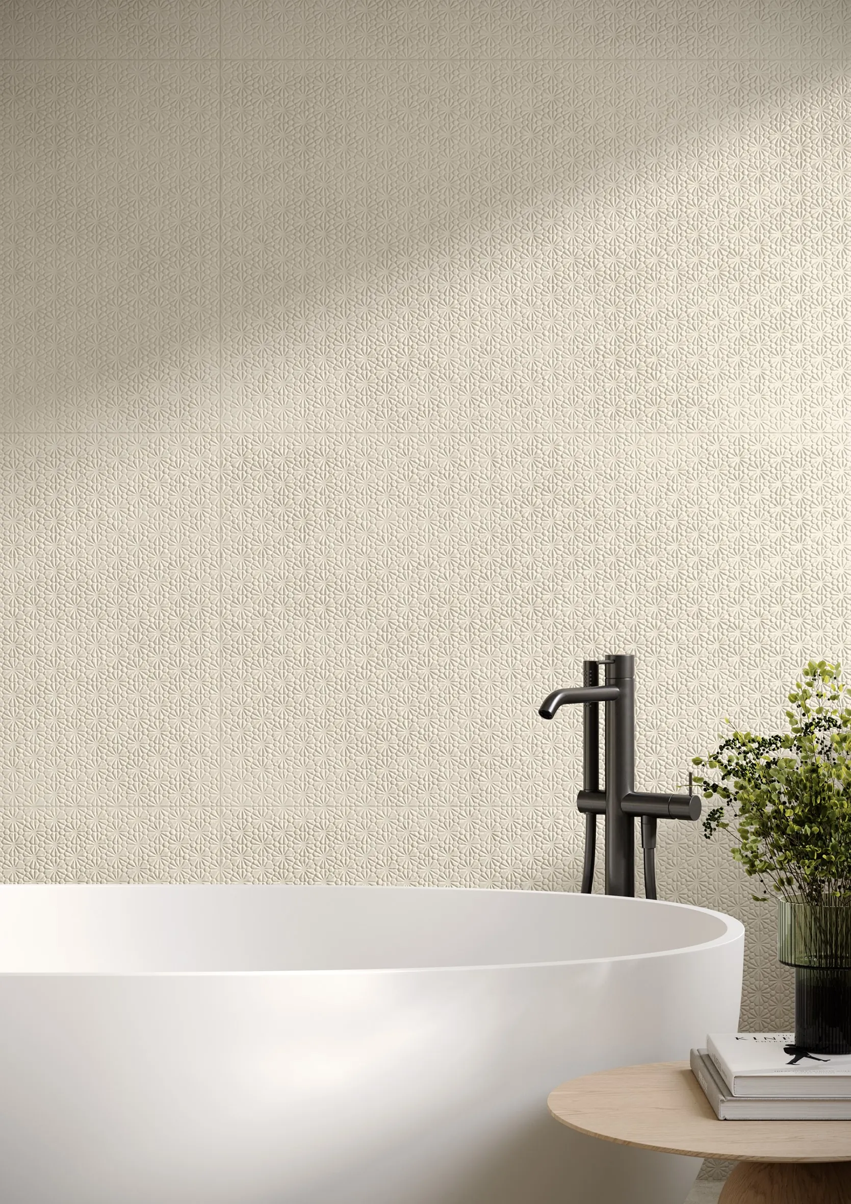 Imola Ceramica Forma фото 17