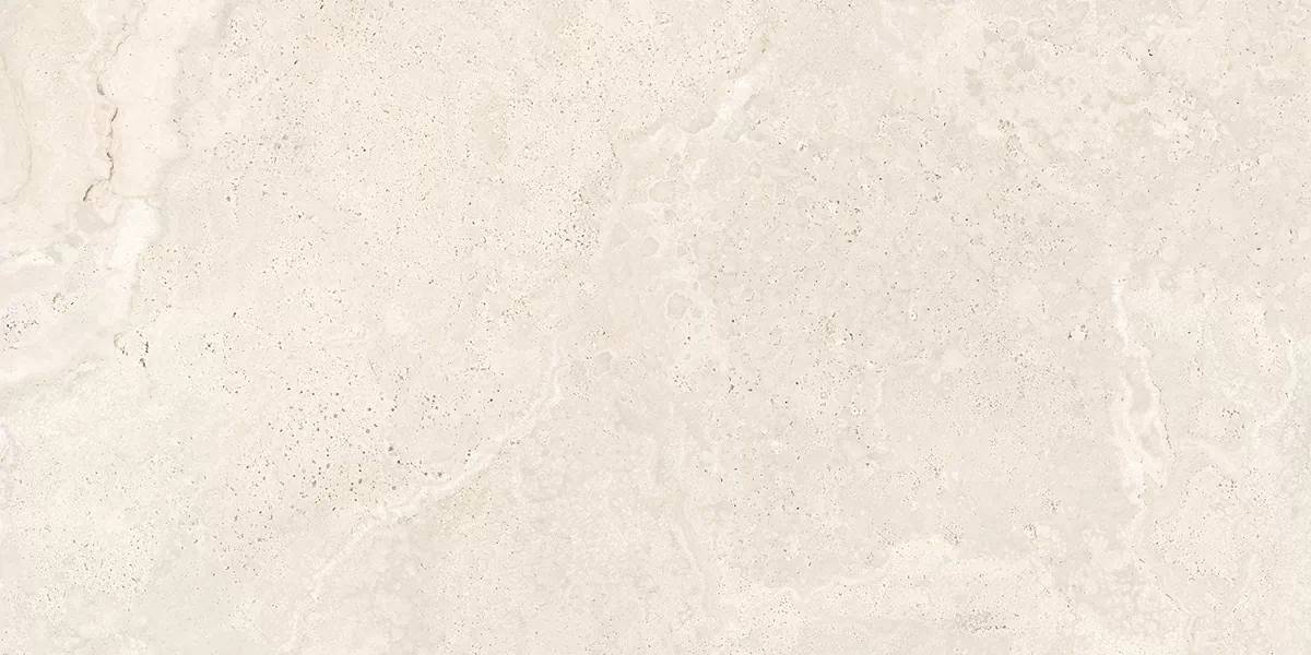 Керамогранит Navarti Keith White 60x120