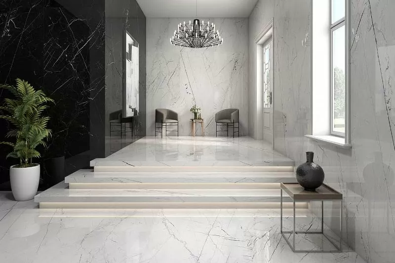 ArkLam Marble фото 3