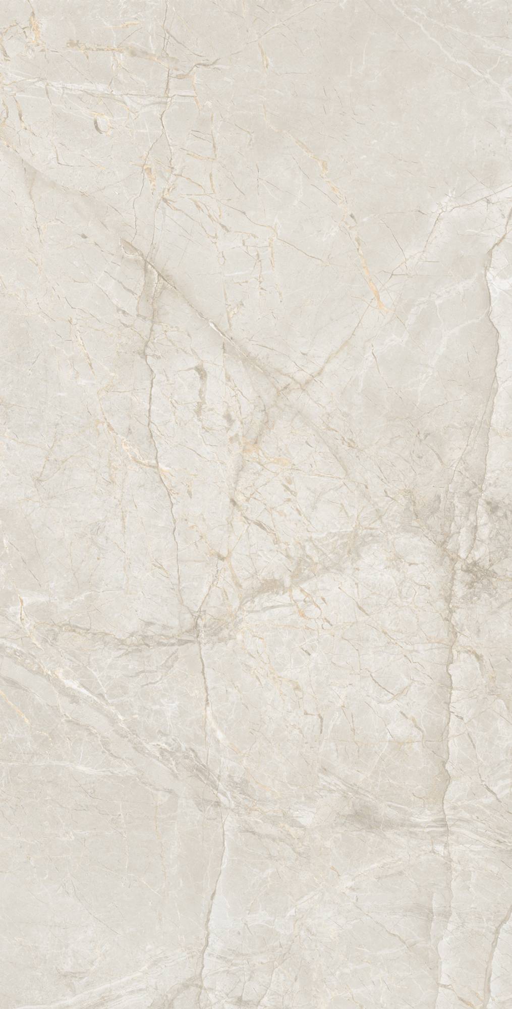 Керамогранит Arcadia Ceramica Mistral CR4034-A Beige Carving 60x120 фото 4