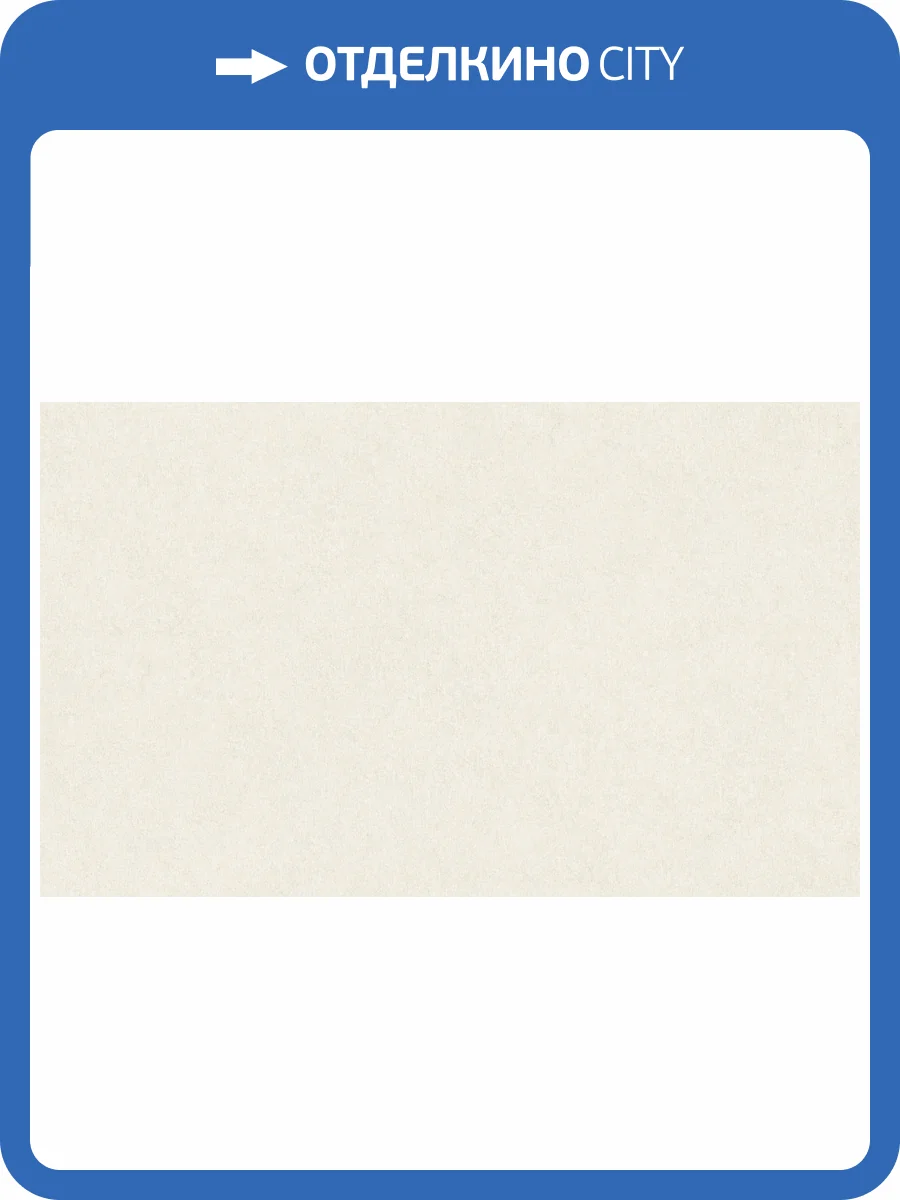 Обои Cassanie Limma K90862 фото 2