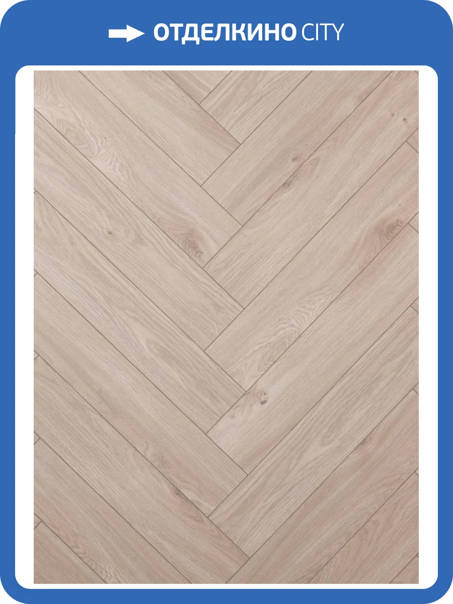 SPC Ламинат Bonkeel Style HB 4/33 4V Дуб Муривай 640x128 фото 2