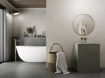 Pamesa Atrium Basic