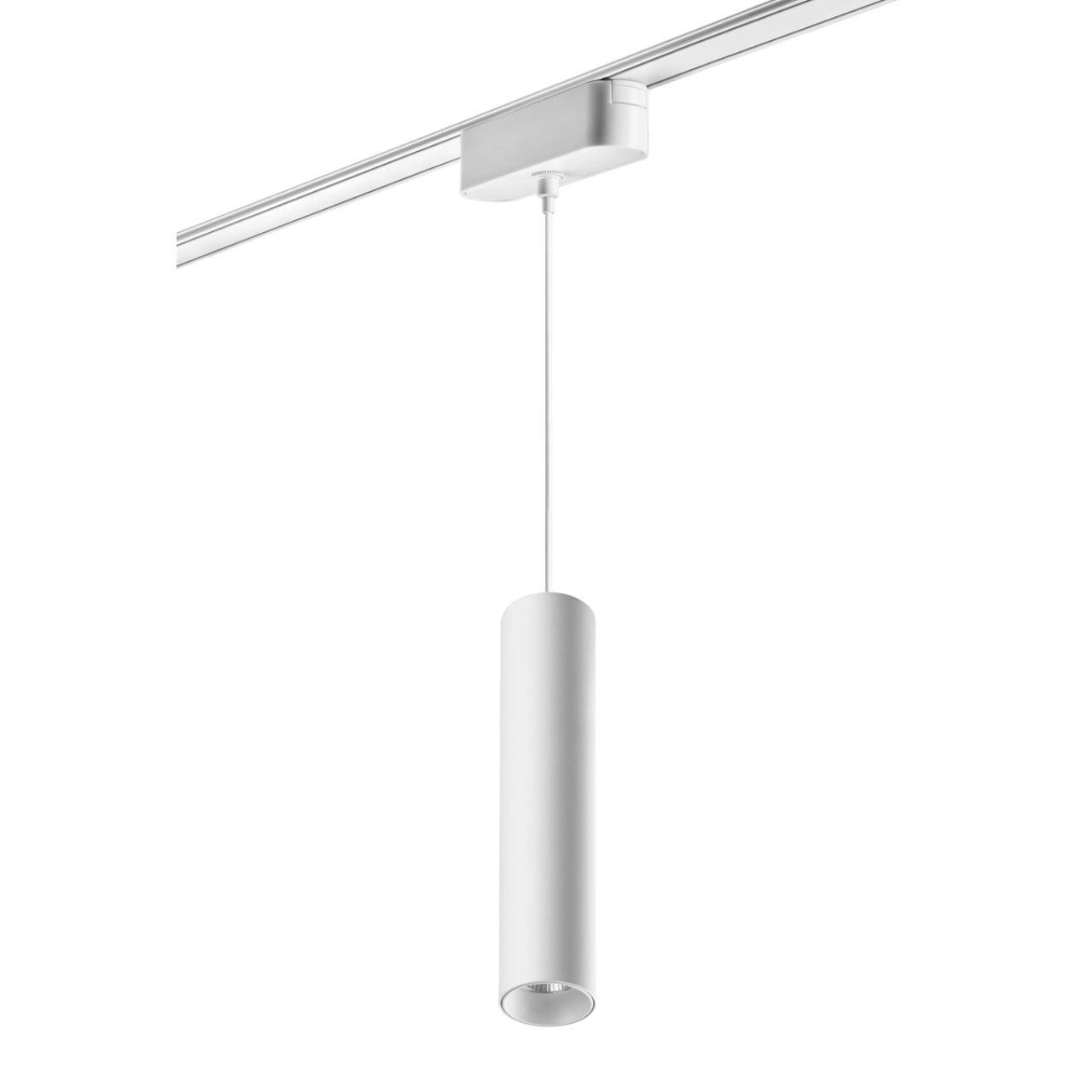 Трековый светильник Novotech Smal 359103 фото 2