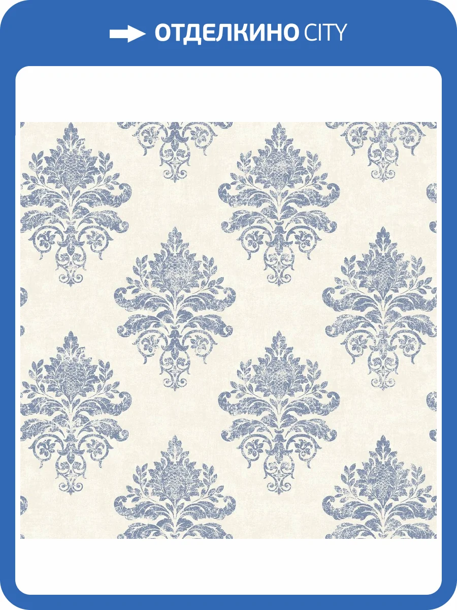 Обои Galerie Palazzo 2 G68671 фото 2