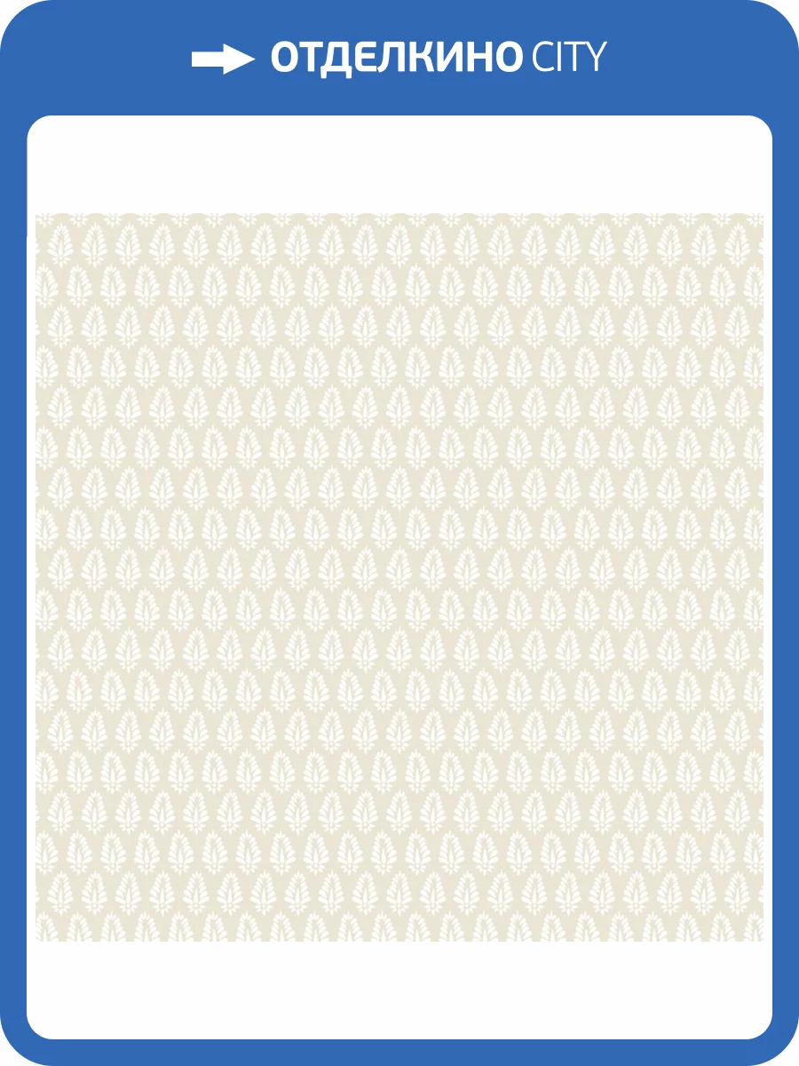 Обои York Collections Montecito SP1521 фото 2