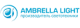 Ambrella light