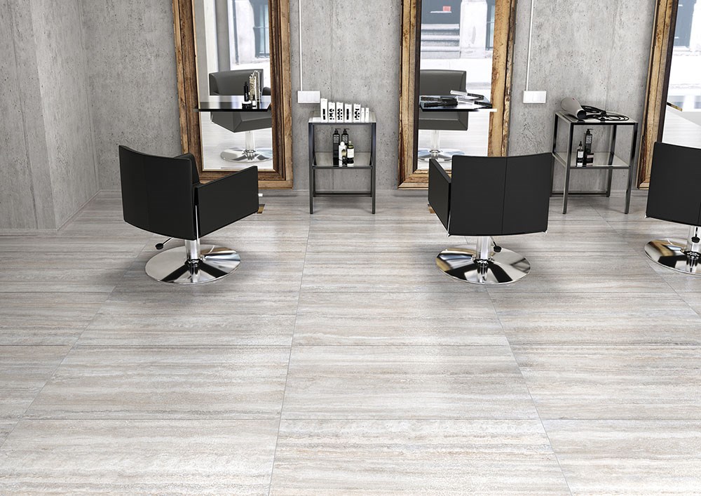 Tuscania Ceramiche Dolomia Stone фото 8