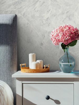 Monte Solaro Marmelino