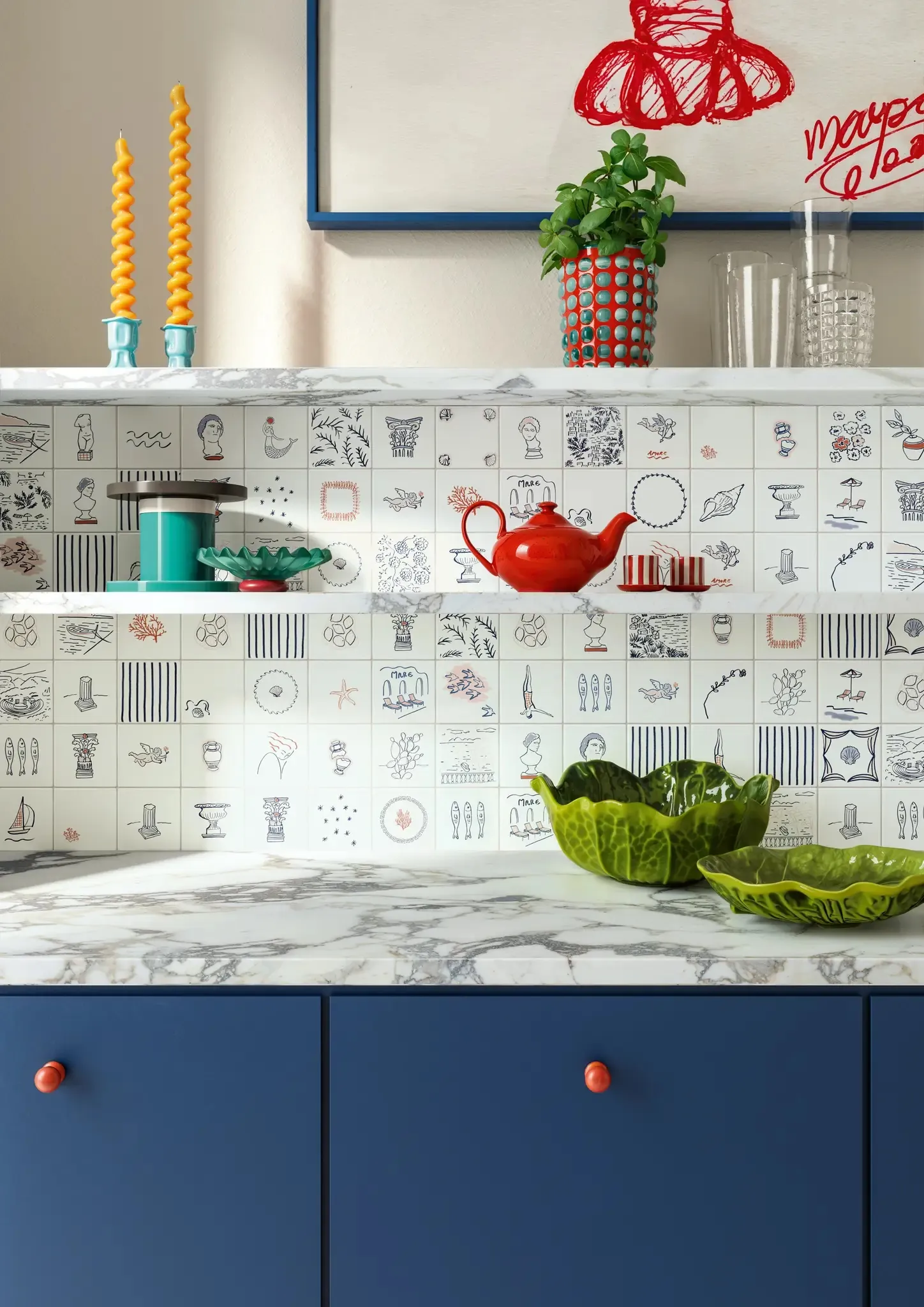 41ZERO42 Stories фото 3